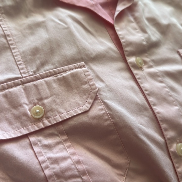 Mr.Turk .. great condition - Picture 2 of 3